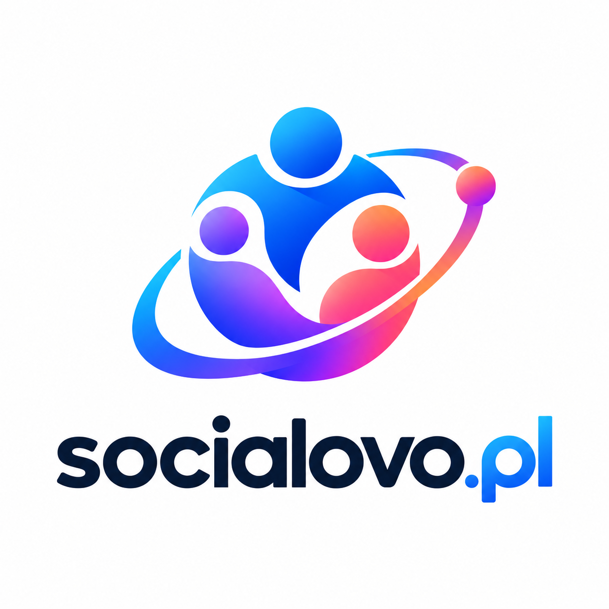 socialovo.pl